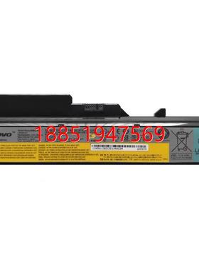 电池g460z460 b470 G470 z465 Z475 V370 G560笔记本