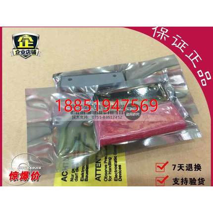 13 TMP6101 MP6101 6101 现货特价热卖