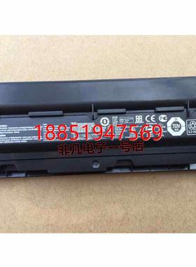 硕PRO451 PU450 PRO554U PRO551E PU551笔记本电池A32N133