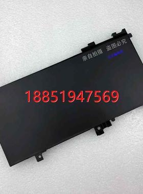 惠普15-bc011TX 15-bc013/014/015TX 15-ax017TX笔记本