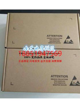 235G7CD 600GB 15K SAS 3.5寸 600G S2200T S2600T硬