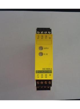 电器KZL72 SNO4003K SNV4063KL SNO4003K-A SNE4004K-