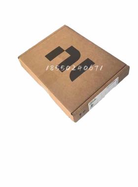 国NI PXIe-7820R 783484-01Kintex 7 PXI数字可重配置I/O模