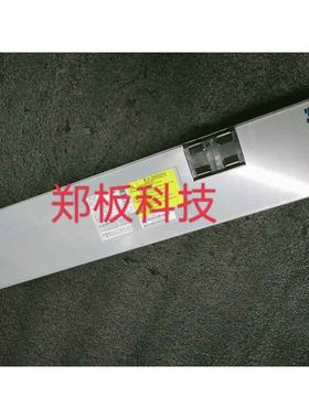 A05954-3260 Fujitsu ETERNUS DX8700 S3 FE/CE PSU 3804456