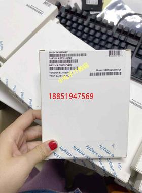 装Intel/英特尔 S4520 960GB SSD固态硬盘SSDSC2KB960GZ0