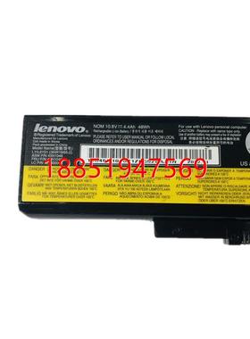 想E430 V480 E530 E49L E431 E531 E435 V490笔记本电