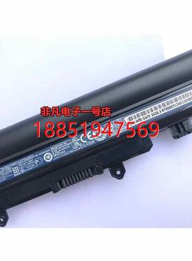 CER宏基 Extensa 2509 EX2510 2510G EX2509 TMP246电脑电