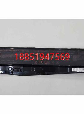 神ST PLUS 911SE 911ME 911MT G7000M 机械师T58 笔记本电