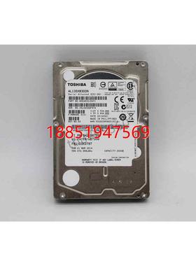 想16005443 03X3797 300G 15K SAS 6Gbps AL13SXB300N 硬