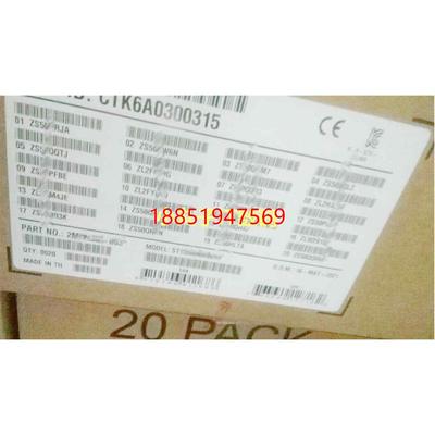 T 10T氦气硬盘ST10000NM0016/001G 10TB机械硬盘监控安防7200