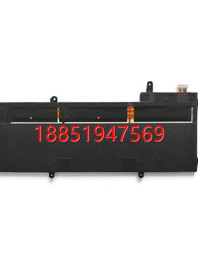 硕 Zenbook UX305L/LA/LA-1A/LA-1C C31N1428 笔记本电