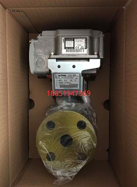 武azbil混合型三通阀V5065A6035 V5065A6043 V5065A605