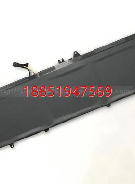 想ThinkPad T14S TP00105A 笔记本 电池 L18M3PD2 L18C3PD