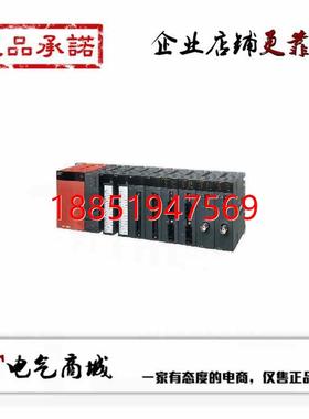 菱PLC电源 Q61P Q62P Q63P Q64PN Q63RP Q64RP Q61SP 正