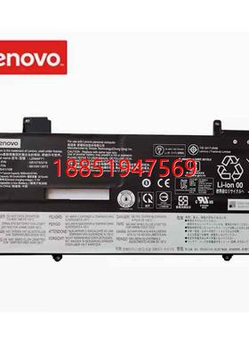 想X1 Carbon Gen9 Gen10 2021 Yoga Gen6 TP00129A电脑电