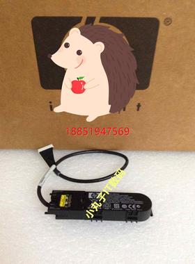 P DL380 388 DL360 DL580 G9 815983-001 P440AR 阵列卡电