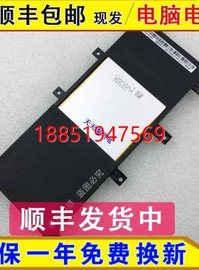 A555Y VM590L VM510L X554L Y583L C21N1347 笔记本