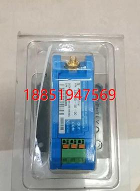 特利前置器330180-50-00现