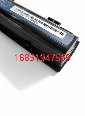 5750g 4741g e1-471g as10d31/51/D81 4750g 4752g笔记本