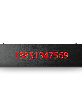 尔/DELL E6230 E6330 E6120 E5220 FRR0G 7FF1K 60Wh电