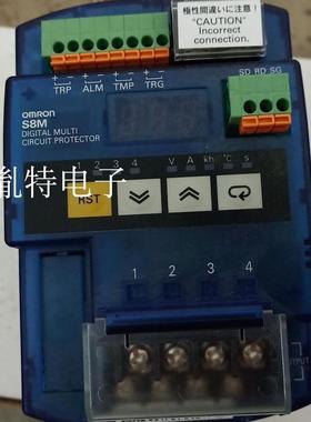 品开关电源S8M-CP04-RS S8M-CP04 S8VK-C06024 S8JC-0351