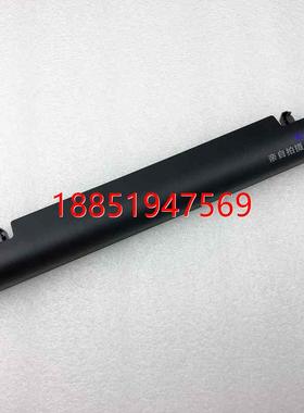 US华硕K550J Y581/Y481C W40C W40J A450C R510L笔记本