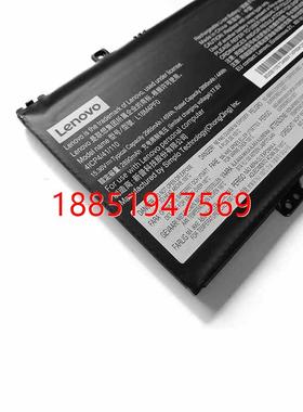 想昭阳K3/K4-1WL ThinkBook13S/14S-IWLV540S-14KB电脑电