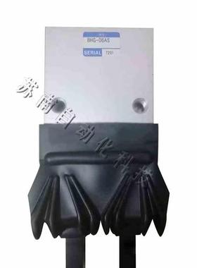 ONSEI日本近藤制作所气爪BHG-01/03/04/05/06AS-NO/NC/GH/GT-ET