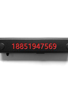 想ThinkpadE570 E575 E570C 01AV418 SB10K97575笔记本电