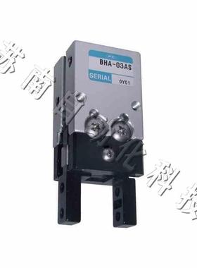 ONSEI日本近藤制作所气爪BHA-01/03/04/05/06AS-PF/NO/NC/FD-ET