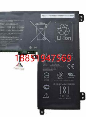 ASUS/华硕 Vivobook 12 E210MA C21N1913 笔记本电