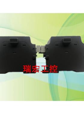 P02/04/06/08/16/24/32XP XN XM 211 200 R N T DA AD XA TC-