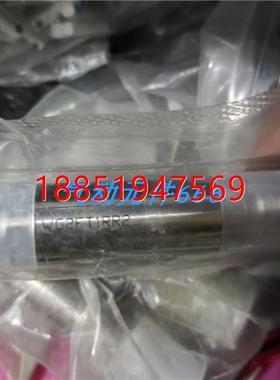 美国entegris英特格过滤器WG2FT1RR2现货