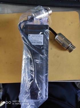 GMAH-04A1A6CD-OY安川伺服  质保一年 特价现货 欢迎