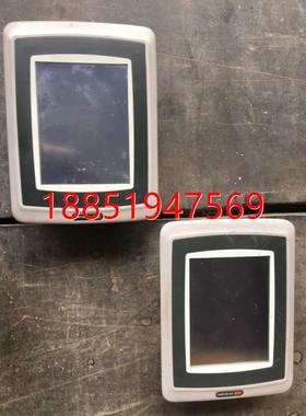 eijer DOP11B-25北尔触摸屏二