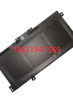 用惠普15-bp107TX 15-CN1001/1000/1003/1004/1005TX笔记本电