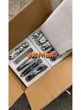 年保 联想 RD630 RD640 RD650 RD680 1.2T SAS 10K 2.5寸 6G硬