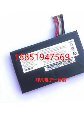 炫龙炎魔T50ti银刃 T50Ti-781S2N银刃版 笔记本电脑电