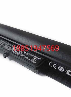 HS04 HSTNN-LB6V TPN-I119 I120 C125 C126 笔记本