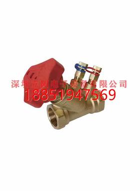 ONEYWELL VSBC16R-015-020-025-032-040-050静态平衡