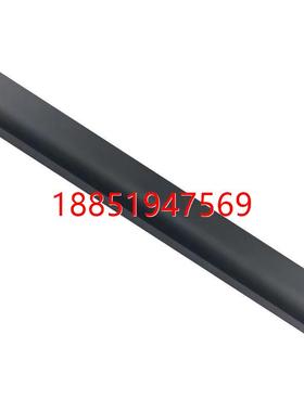 普KI04 PAVILION 15t-ab000 ab100 ak000笔记本电