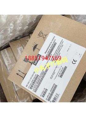 想 00YK014 600G 10K 2.5寸 SAS 12Gb SR650 SR850 SR590 硬