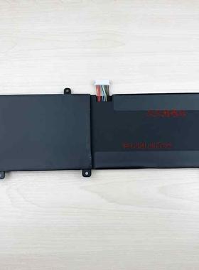 舟 KINGBOOK精盾T64 T65 T66 T65C SQU-1609笔记本电脑电