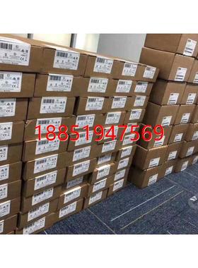 S7215-1BG40-0XB0西门子S7-1200CPU 1215C 紧凑型AC/DC/继