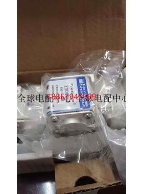 300057 C PC30UD69V315TF 6,9 URD30TTF0315 690VAC 315A熔断