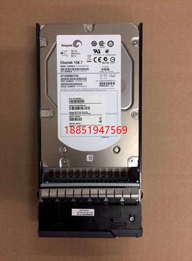 etApp X411A-R5 450GB 15K SAS 3.5寸FAS2240-4 FAS2220存储硬
