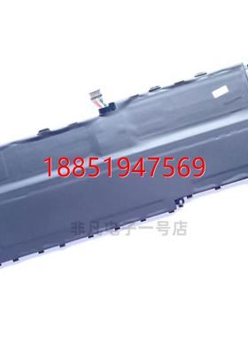 想 ThinkPad X1 Yoga 3rd 2018 TP00076D L17C4P71 笔记本 电