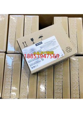 想7XB7A00024 00YK013 300G 10K 12Gb SAS 2.5 SR550 SR650硬