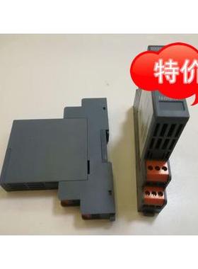 品万讯配电隔离器 MSC322E-C0C0   MSC322E-C0CC  MSC322E-CCC