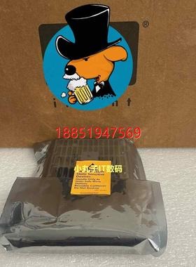 装 AP860A 601777-001 P2000 MSA2000 600G 15K SAS存储硬